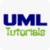 UML Tutorials