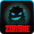 Zombie Never Die