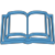 Random Bible App