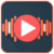 Free Plaer Online Just Music