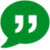Quotes For Life:Great People Sayings