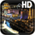 Night City Las Vegas LWP