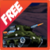 Tank Race Free