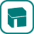 Mecca Tracker - Qibla Finder
