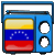 Los Radios de Venezuela
