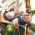 Magic Rush Heroes