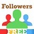 Instagram Auto Likes Followers Free