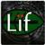 Lif full