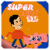 Super Dede Run