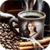 Best Coffee Cup Photo Frame
