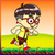 Super Boy Runner