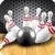 3D Bowling exclusive