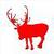 ReindeerCam pack