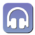 Entertainment App