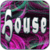 The House Channel