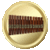 Xilófono Virtual