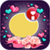 iMessenger Love Theme Message