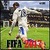 Guide FIFA 2017
