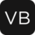VapeBlock Vape Shop   Best Vaping Brands