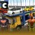 Multi Hero City Transport Sim
