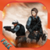 DEFENDER Free