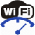 Wifi Signal Strength Meter