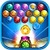 Bubble Shooter Saga Game