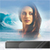Ocean Waves Photo Frames