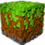 RealmCraft with Skins Export to Minecraft