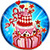 Birthday Reminder And Wisher