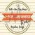 J_POP Radio Stations; Full NonStop Music