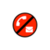 Caller Blacklist - Call Blocker