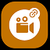 Recover deleted video files - Video recovery app