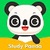 Study Panda-Intuitive Chinese class for kids