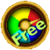 Roulette Wheel Free