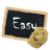 Easy Vocabulary