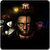 YMCMB HD Wallpapers
