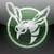 The Green Hornet