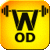 Daily WOD - Live CrossFit Feed
