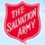 The Salvation Army Christmas Music