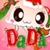 PhotoFrame DaDa