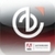 Adobe Flash CS5 ActionScript 3.0