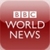 BBC World News Live (subscription)