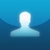 MacJournal for iPhone