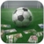 iBetCompare