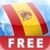 FREE Spanish Audio FlashCards - Declan Software