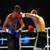 Pro Boxing Live (iBoxing)
