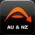 Sygic Aura Drive Australia & New Zealand GPS Navigation