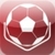 Bundesliga Live - Pocket Widget