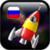 Spanish Words Learning Game for Russians